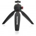 Мини-штатив Manfrotto MTPIXI-B (MTPIXI-B)